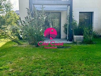 /international/fr/honfleur-la-basse-normandie-310104009696/