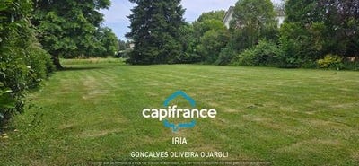 /international/fr/aiguillon-aquitaine-310100651273/