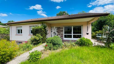/international/fr/golbey-lorraine-310108921159/