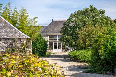 /international/fr/loire-authion-pays-de-la-loire-310120031425/