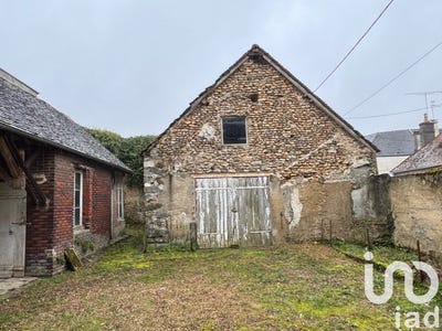 /international/fr/boutigny-prouais-centre-val-de-loire-310100277421/?lang=zh-tw