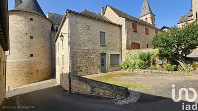 /international/fr/bournazel-aquitaine-310100540416/