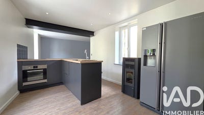 /international/fr/baslieux-les-fismes-ardennes-310108776108/?lang=th