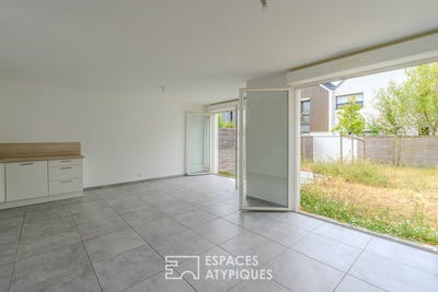 /international/fr/pres-du-pont-de-guerande-guerande-pays-de-la-loire-310119997718/