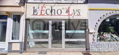 /international/fr/aire-sur-la-lys-calais-310107648111/