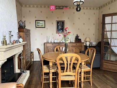/international/fr/chateaubriant-pays-de-la-loire-310101275554/?lang=en
