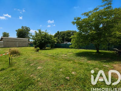 /international/fr/gaillan-en-medoc-aquitaine-310108699266/