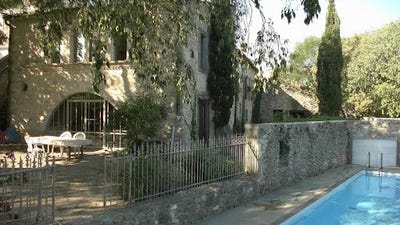 /international/fr/la-boissiere-charente-310100957486/?lang=zh-tw