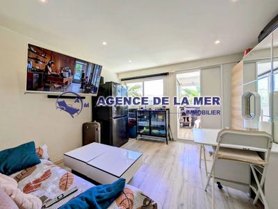 /international/fr/la-grande-motte-centre-val-de-loire-310097272431/?lang=zh-tw