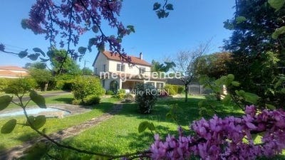 /international/fr/cholet-pays-de-la-loire-310100830078/?lang=zh-cn