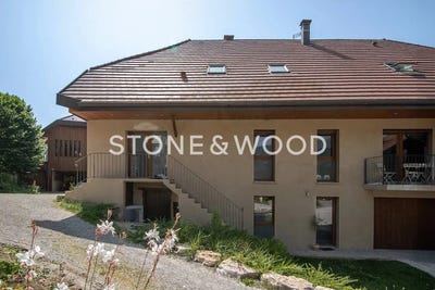 /international/fr/annecy-rhone-310100278728/