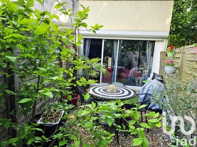 /international/fr/savigny-le-temple-ile-de-france-310099548268/