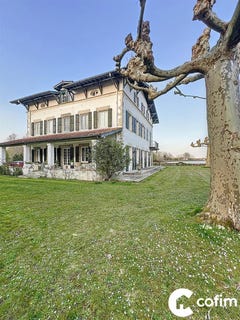 /international/fr/saint-martin-de-seignanx-aquitaine-310100962546/