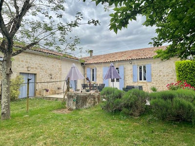 /international/fr/doulezon-aquitaine-310107499901/