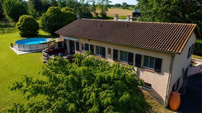 /international/fr/saint-medard-midi-pyrenees-310108553413/