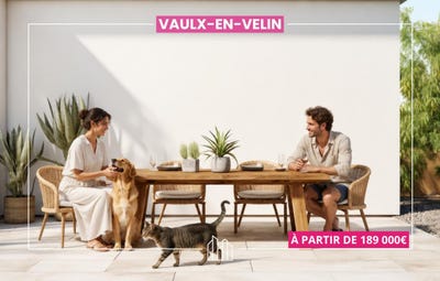 /international/fr/vaulx-en-velin-rhone-310098557786/