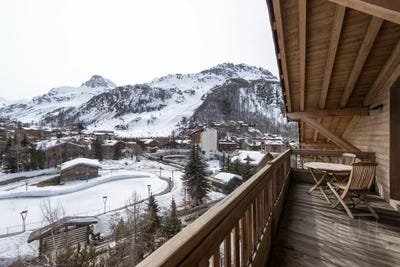 /international/fr/val-d-isere-rhone-310101176147/?lang=zh-cn