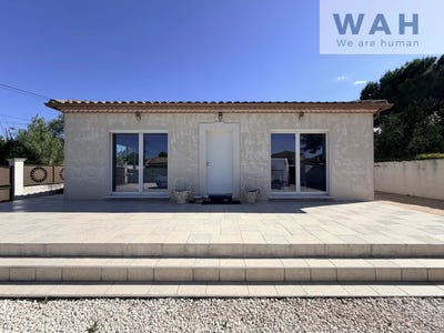 /international/fr/nimes-languedoc-roussillon-310108376578/