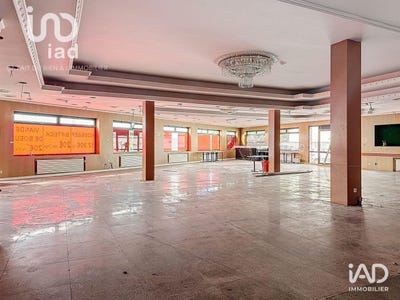 /international/fr/amilly-centre-val-de-loire-310108949699/