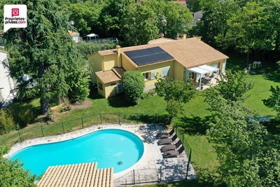 /international/fr/saint-vallier-de-thiey-provence-alpes-cote-d-azur-310101445670/?lang=zh-cn