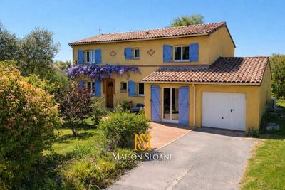 /international/fr/villaries-midi-pyrenees-310107429586/