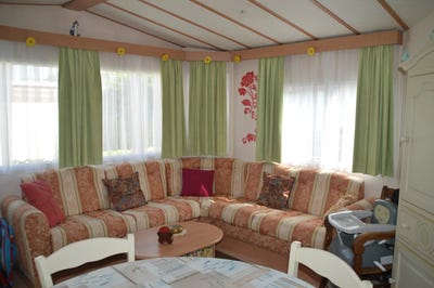 /international/fr/rang-du-fliers-calais-310107368214/