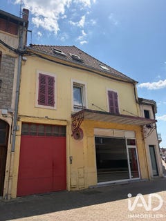 /international/fr/digoin-burgundy-310109015830/?lang=de