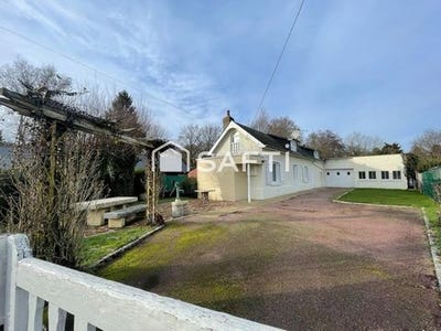 /international/fr/perriers-sur-andelle-upper-normandy-310105341179/