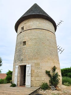 /international/fr/mauvezin-midi-pyrenees-310108953890/