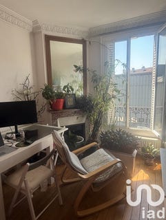 /international/fr/pantin-ile-de-france-310099947033/