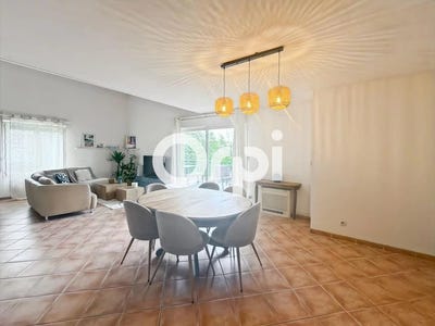 /international/fr/balma-rhone-310106942873/