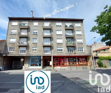 /international/fr/valence-rhone-310095059607/