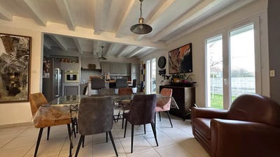 /international/fr/nieul-sur-mer-charente-310098537636/