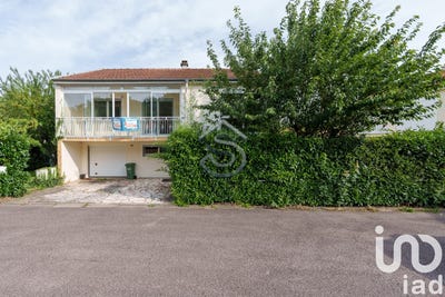 /international/fr/villers-les-nancy-lorraine-310101470172/