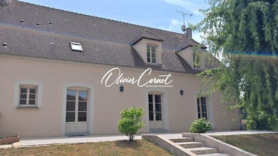 /international/fr/nogent-le-rotrou-centre-val-de-loire-310101108424/?lang=zh-tw