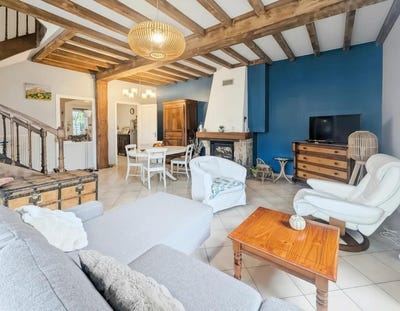 /international/fr/marmande-aquitaine-310107970302/