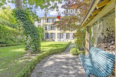 /international/fr/senlis-picardie-310110184547/
