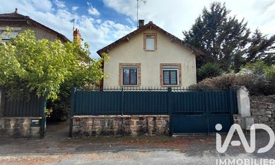 /international/fr/chateauponsac-limousin-310108784948/