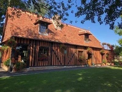 /international/fr/saint-hellier-upper-normandy-310102314497/