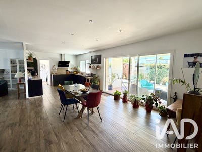 /international/fr/tonnay-charente-charente-310109091612/?lang=pt