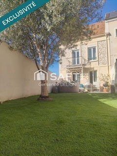 /international/fr/pringy-ile-de-france-310100579637/
