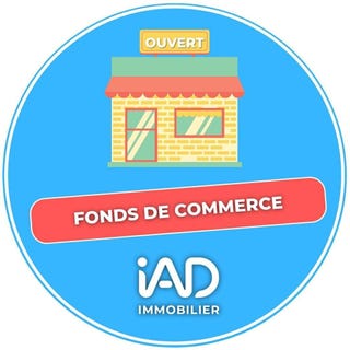 /international/fr/gujan-mestras-aquitaine-310105058276/