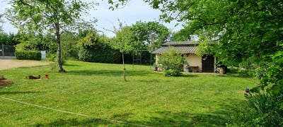 /international/fr/vouneuil-sous-biard-charente-310106129909/