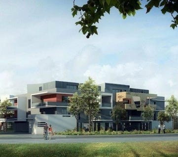 /international/fr/villenave-d-ornon-aquitaine-310101487694/