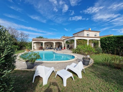 /international/fr/montmirat-languedoc-roussillon-310108649317/