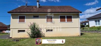 /international/fr/giromagny-franche-comte-310098791753/