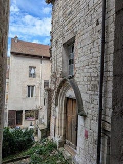 /international/fr/salins-les-bains-franche-comte-310106488145/