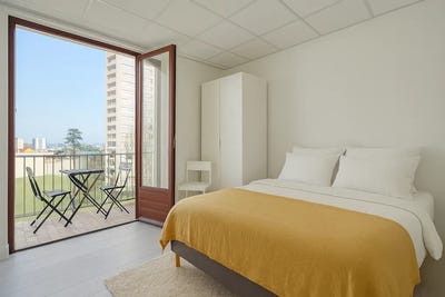 /international/fr/rue-du-petit-bois-montreuil-ile-de-france-310101160839/?lang=zh-tw