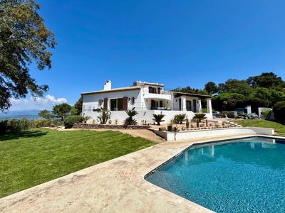 /international/fr/mandelieu-la-napoule-hh-15870444-mandelieu-la-napoule-provence-alpes-cote-d-azur-310101228888/