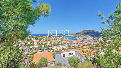 /international/fr/port-vendres-languedoc-roussillon-310106402849/